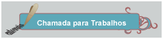 [image[2].png]